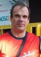 Profile picture of Denis Tsyplenkov