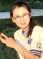 Profile picture of Jenny Guo