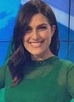 Profile picture of Sarah Abo