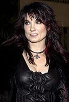 Profile picture of Meredith Brooks