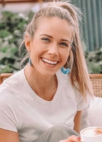 Profile picture of Chelsea Briche