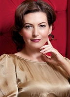 Profile picture of Maura Derrane