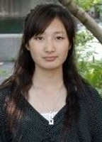 Profile picture of Rina Takeda