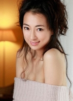 Profile picture of Masako Umemiya