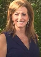 Profile picture of Peggy Grande