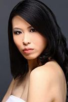 Profile picture of Catalina Yue