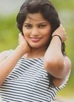 Profile picture of Anuradha Edirisinghe