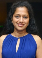 Profile picture of Anitha Chowdary