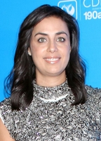 Profile picture of Ximena Urrutia
