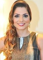 Profile picture of Carolina Galan