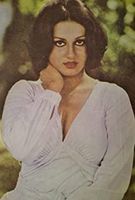 Profile picture of Reena Roy