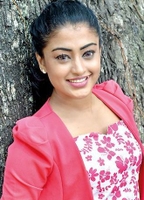 Profile picture of Dinusha Siriwardana