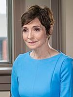 Profile picture of Catherine Herridge