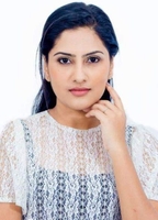 Profile picture of Vidhushi Uththara