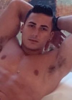 Profile picture of Topher DiMaggio