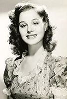 Profile picture of Dorothy Morris