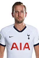 Profile picture of Harry Kane