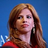 Profile picture of Michelle Fields