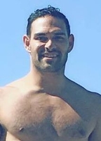 Profile picture of Mark Sanchez