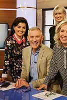 Profile picture of Jeremy Vine