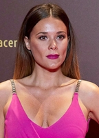 Profile picture of Lorena Gómez