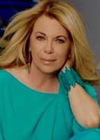 Profile picture of Rita Dalla Chiesa