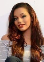 Profile picture of Kavindya Adhikari