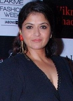 Profile picture of Pragati Mehra