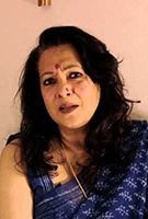 Profile picture of Moon Moon Sen