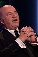 Profile picture of Kevin O'Leary