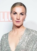 Profile picture of Svetlana Kuznetsova (II)