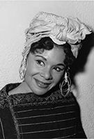 Profile picture of Katherine Dunham