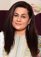 Profile picture of Nida Mumtaz