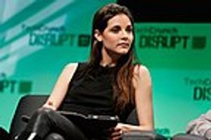 Profile picture of Kathryn Minshew