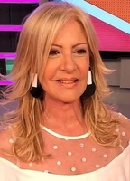 Profile picture of Susana Roccasalvo