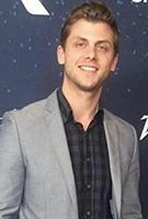 Profile picture of Charlie Berens