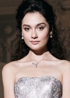 Profile picture of Mariya Konchalovskaya