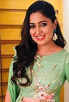 Profile picture of Harshdeep Kaur