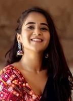 Profile picture of Deepthi Sunaina