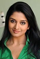 Profile picture of Vimala Raman