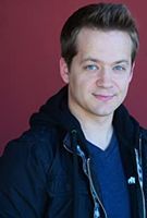 Profile picture of Jason Earles