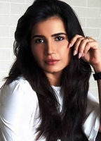 Profile picture of Priya Ahuja