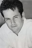 Profile picture of Kirk Cameron