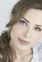 Profile picture of Iulia Vantur