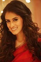 Profile picture of Mihika Verma