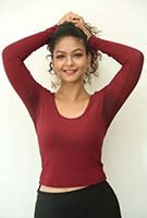 Profile picture of Aditi Myakal