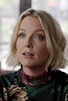 Profile picture of Lauren Laverne