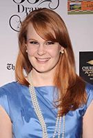 Profile picture of Kate Baldwin