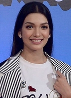 Profile picture of Amyra Rosli