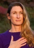 Profile picture of Janet Stone